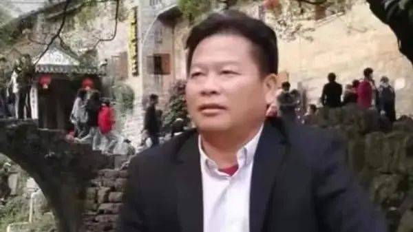 怎么补办手机卡:官方通报：确认抄袭！撤职！