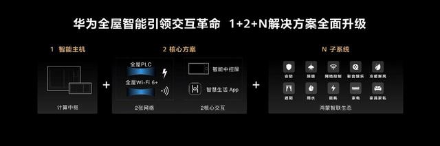 澎湃新闻客户端如何央视新闻客户端电脑版下载官网-第2张图片-太平洋在线下载