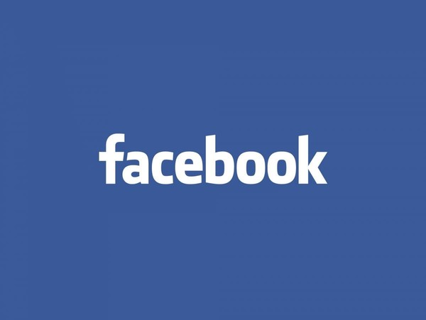 facebook安卓新闻facebook登录或注册