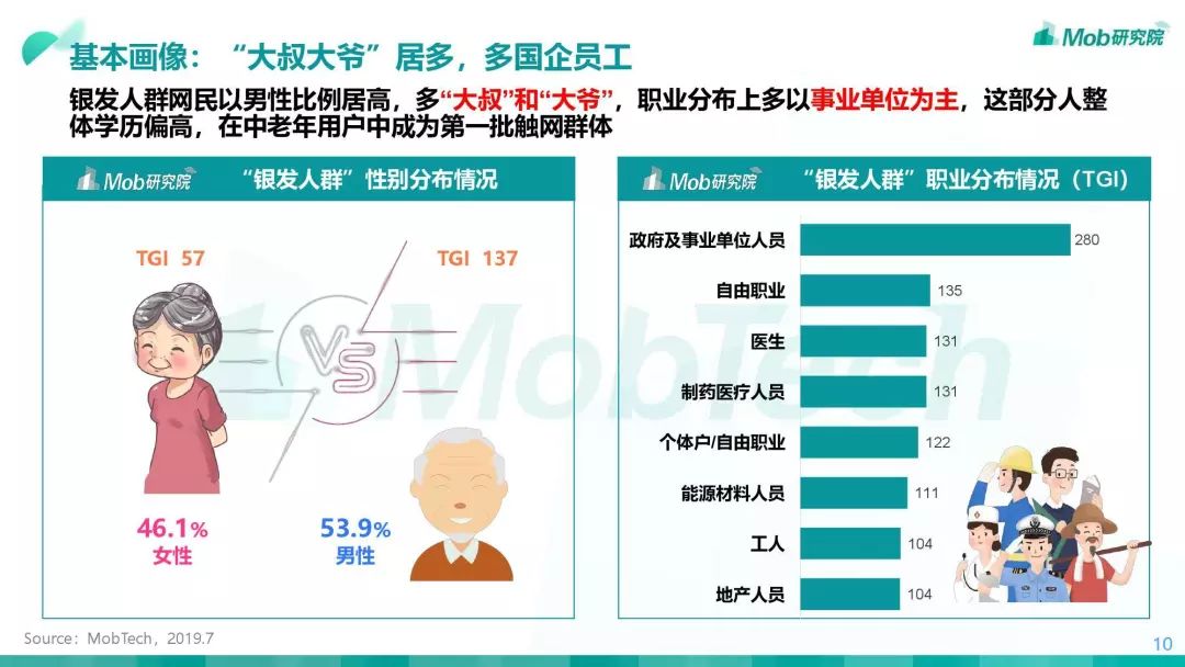 新闻客户端人群洞察央视新闻客户端电脑版-第2张图片-太平洋在线下载