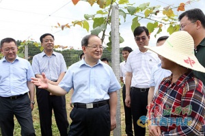 赣县区手机报新闻赣县十六街最近新闻-第1张图片-太平洋在线下载