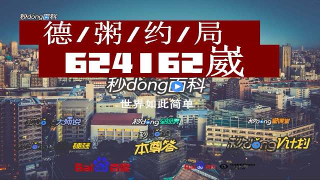 安卓新闻摄影软件下载免费最新版安卓模拟器电脑版官方下载-第2张图片-太平洋在线下载