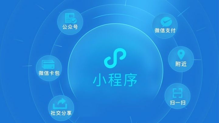 怎样营销微信客户端微信上怎么打开微信客户端-第2张图片-太平洋在线下载