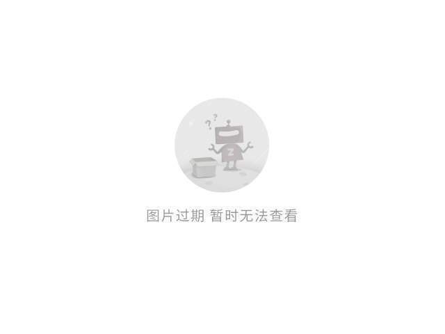 韩版苹果6能用4g吗苹果5g网络怎么切换4g网络-第1张图片-太平洋在线下载