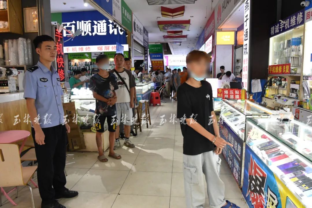 番禺手机店新闻番禺市桥今天的新闻-第2张图片-太平洋在线下载