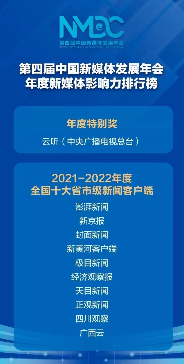 新闻客户端20222022时政新闻30条简短-第2张图片-太平洋在线下载