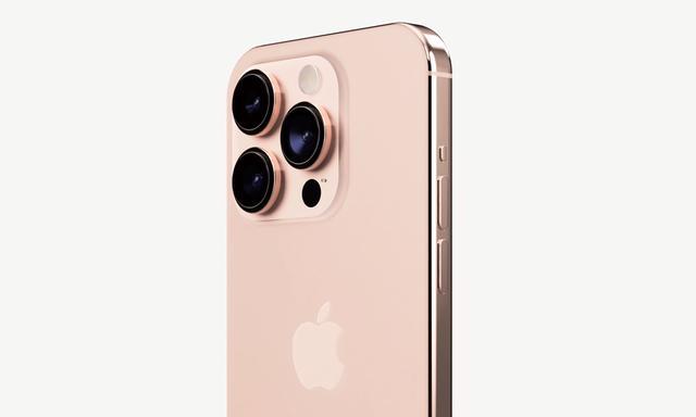 苹果新手机相关新闻iphone正规双开两个微信-第2张图片-太平洋在线下载