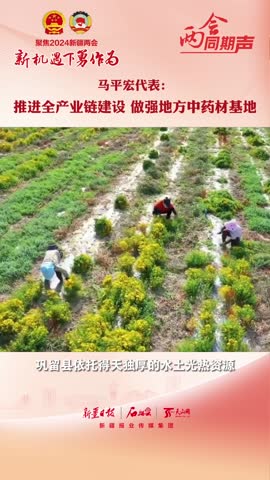 央视新闻巩留县苹果树苗木果农自家田里搭建窝棚遭警告拆除