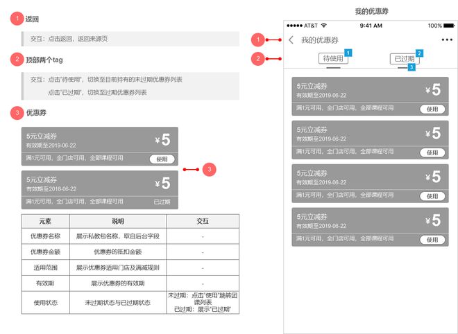 小程序客户端容量腾讯相册小程序容量-第2张图片-太平洋在线下载