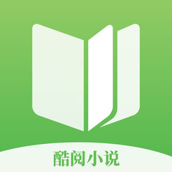 全本免费阅读器苹果版全本小说免费阅读器苹果版-第2张图片-太平洋在线下载