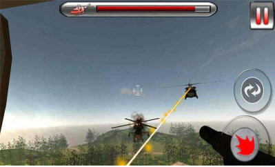 安卓3d飞行射击游戏排行榜90年代街机飞行射击游戏有哪些