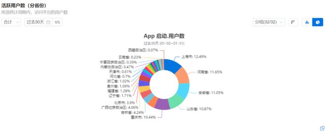 网易资讯手机网易官网下载入口-第2张图片-太平洋在线下载