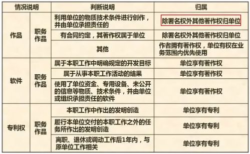 手机法律新闻五条的简单介绍-第2张图片-太平洋在线下载