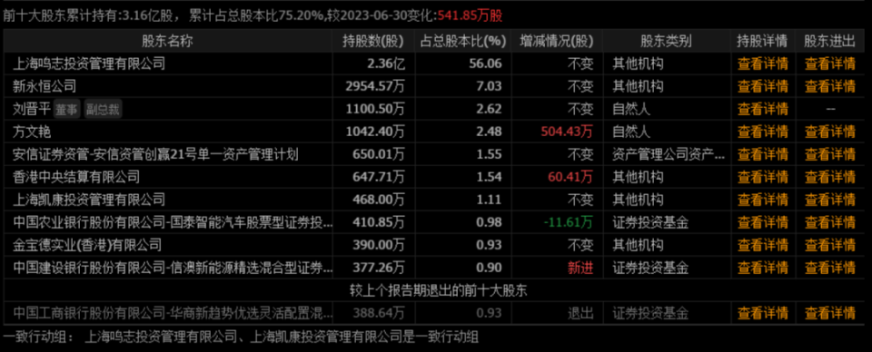 腾讯新闻4.7.9客户端腾讯新闻下载安装2022最新版本-第2张图片-太平洋在线下载