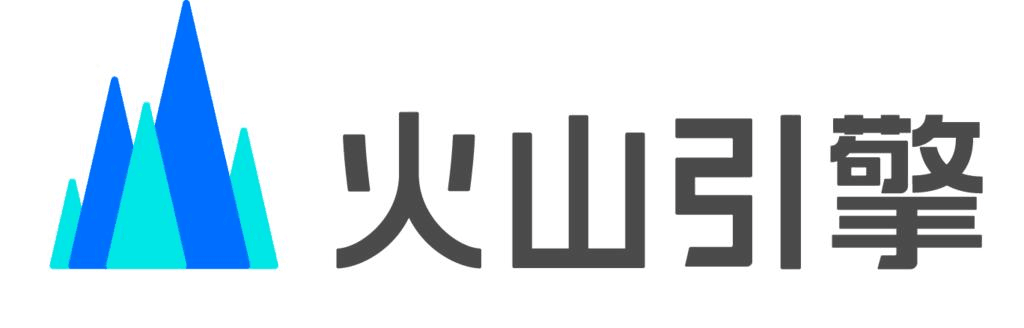 火山客户端官方网站登录火山抖音火山版下载安装电脑版-第2张图片-太平洋在线下载