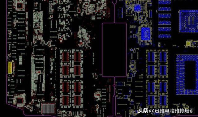 苹果笔记本换主板新闻苹果主板价格一览表-第4张图片-太平洋在线下载