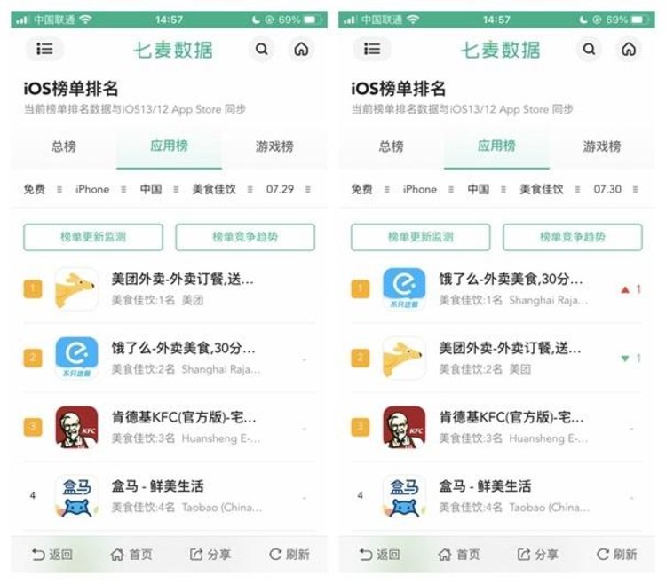 大象新闻苹果平板下载大象新闻app下载官网