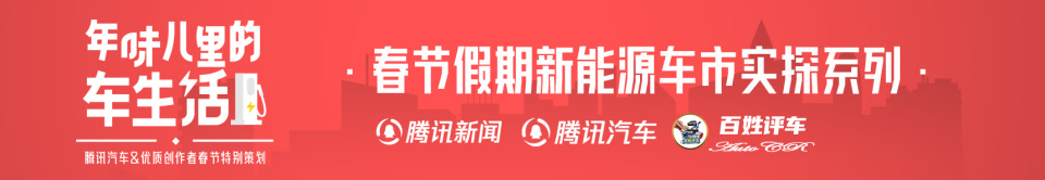 十万加新闻苹果版苹果加版支持电信吗-第2张图片-太平洋在线下载