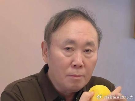 手机平乡县新闻联播平乡新闻头条24小时