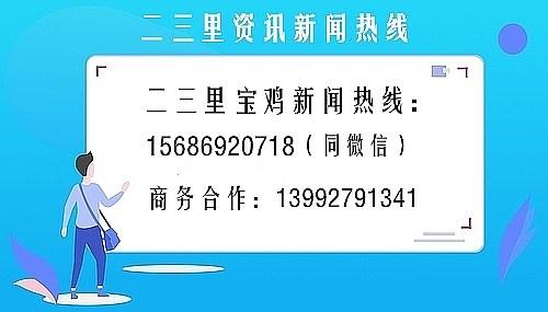 魅族手机锁屏资讯魅族手机锁定了怎么办-第4张图片-太平洋在线下载