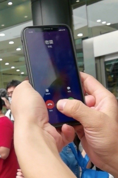深港苹果手机新闻香港苹果手机多少钱