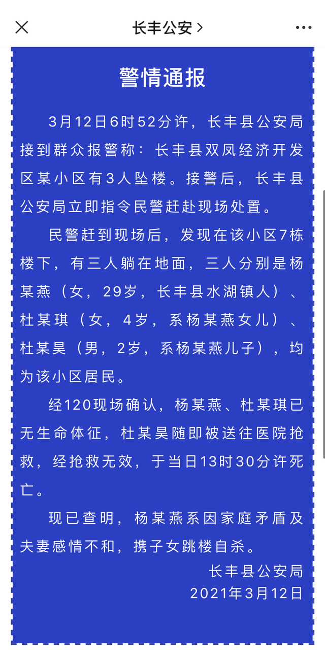 合肥苹果嘉园新闻合肥淮南路最新消息-第2张图片-太平洋在线下载