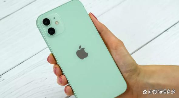 苹果新配色新闻苹果官网iphone13配色-第2张图片-太平洋在线下载