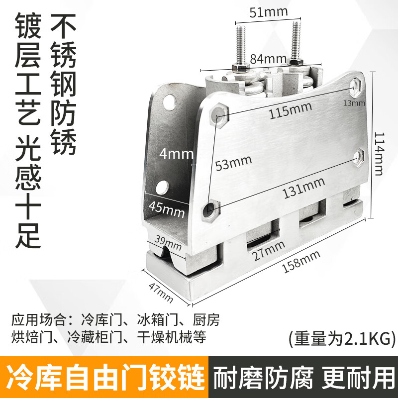 包含自由们安卓版中文版的词条-第2张图片-太平洋在线下载