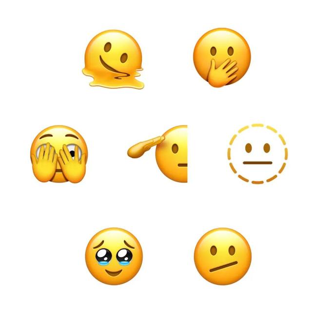 emoji苹果版emobile7苹果版下载-第2张图片-太平洋在线下载