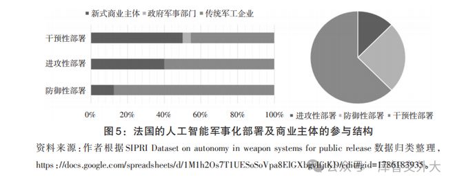 和平精英非官方客户端解封和平精英使用非官方客户端让解封-第2张图片-太平洋在线下载