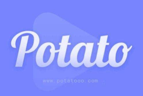 potayo安卓版potatso官网入口-第2张图片-太平洋在线下载