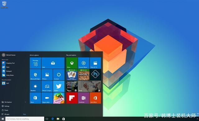 手机版windows10windows虚拟机安卓版下载-第1张图片-太平洋在线下载