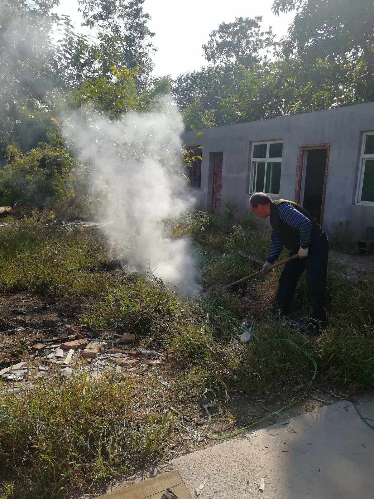 睿豆苹果版四川睿豆是做什么的-第2张图片-太平洋在线下载