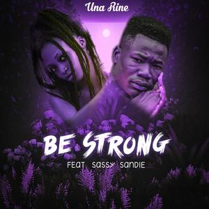 bestrong苹果版下载bestrongin后加什么-第2张图片-太平洋在线下载