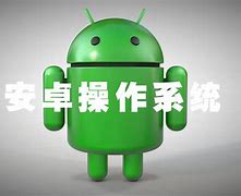 picsplaypost安卓版picsplay相机iphone下载-第2张图片-太平洋在线下载