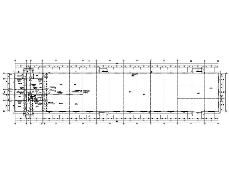 钢构cad3.6手机安卓版钢构cad软件35版本试用版-第2张图片-太平洋在线下载