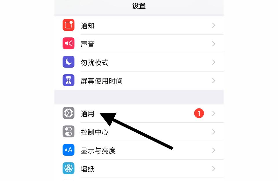 苹果崽崽app怎么下苹果版的简单介绍-第2张图片-太平洋在线下载