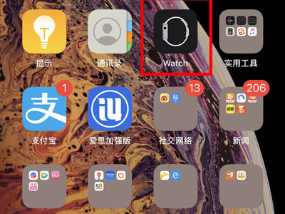 paywatch苹果版下载苹果iphone官网入口序列号-第1张图片-太平洋在线下载