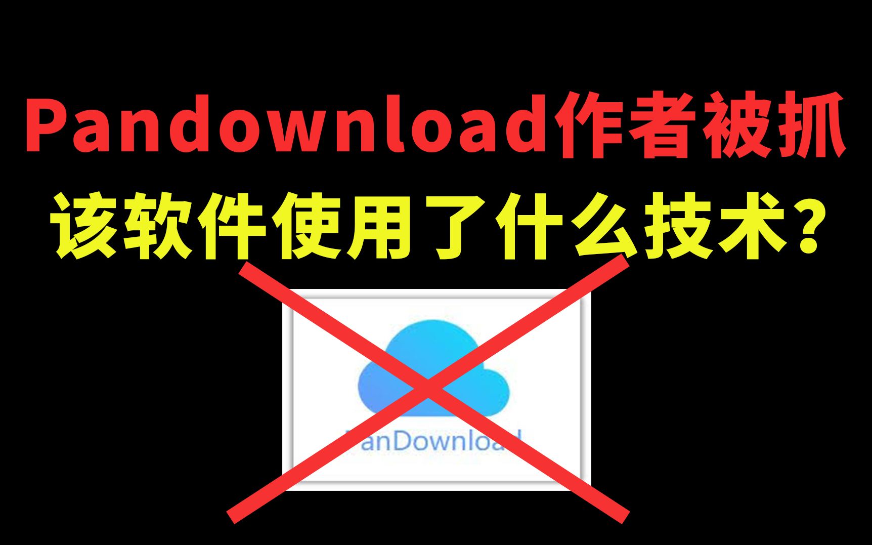 pandownload安卓版pandownload2024版免安装-第1张图片-太平洋在线下载