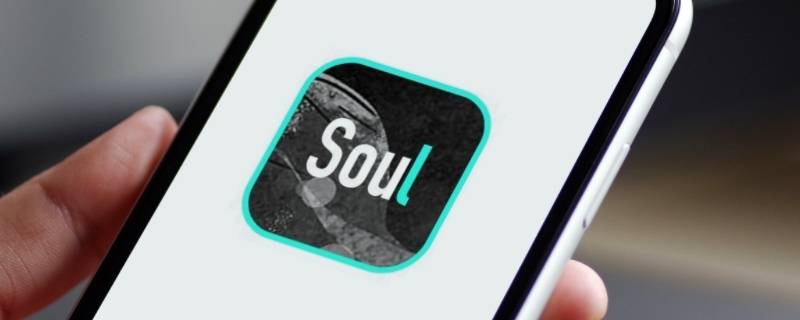 苹果版的soul苹果手机下载soul收费吗-第2张图片-太平洋在线下载