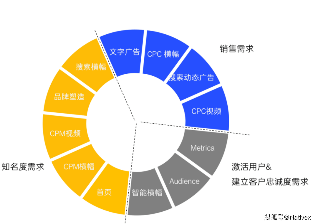 yande有没有客户端yanderify手机版-第2张图片-太平洋在线下载