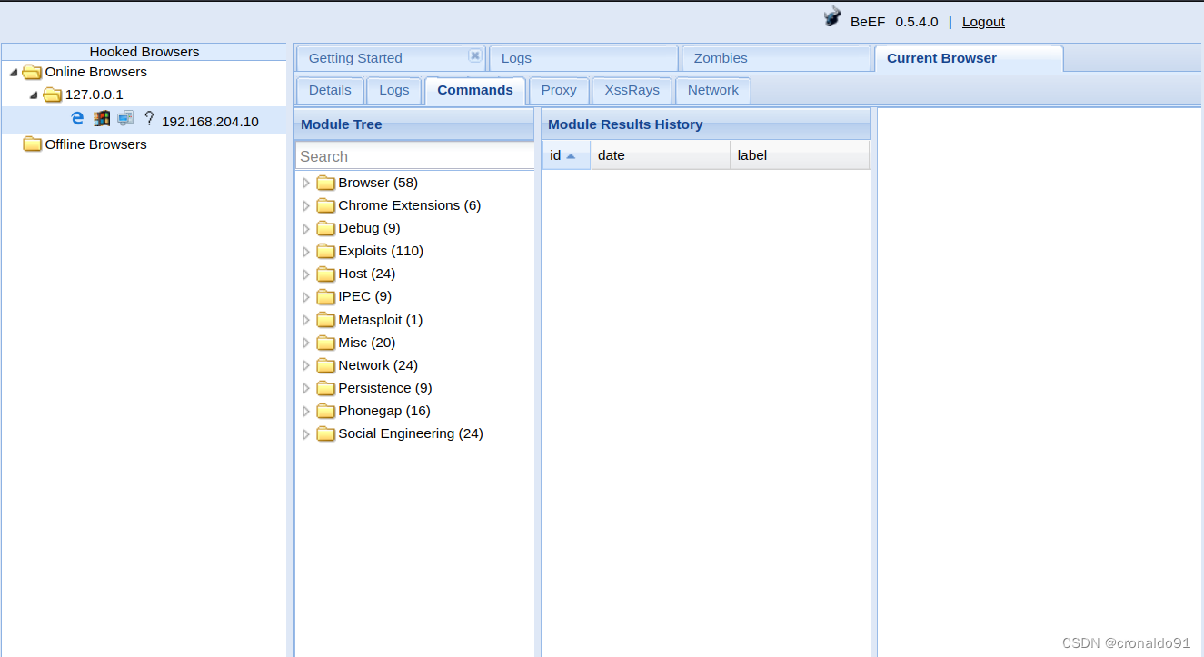 linuxsql客户端工具linux导入sql文件命令