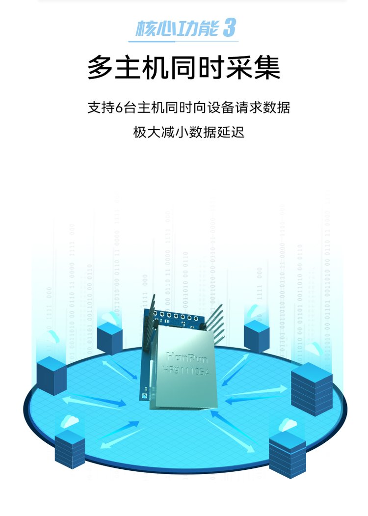 tcp手机客户端ippythontcp客户端-第2张图片-太平洋在线下载