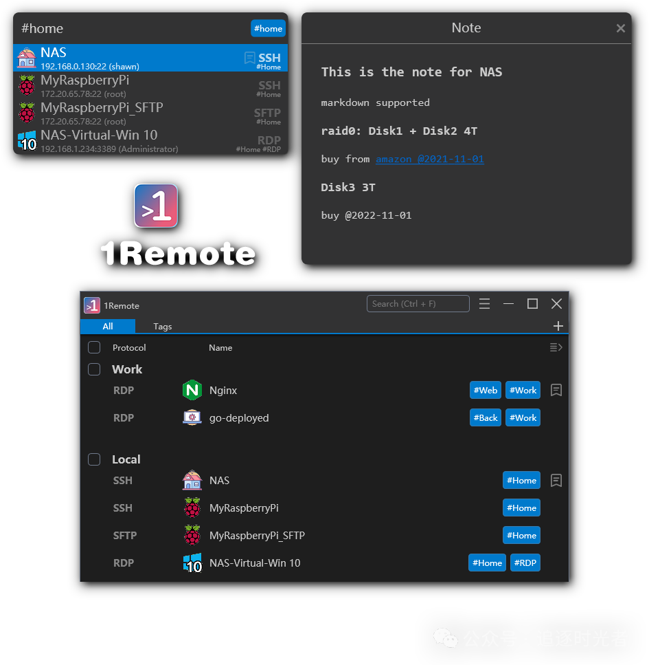 xp开启telnet客户端windows开启telnet-第2张图片-太平洋在线下载