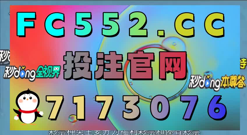 短信转发助手苹果版苹果手机怎么用电脑发短信-第2张图片-太平洋在线下载