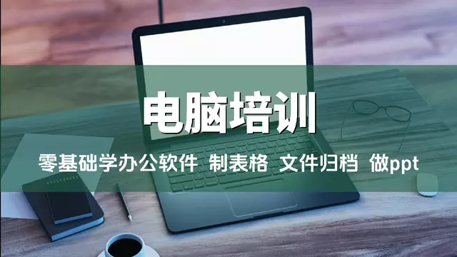 搜狐号客户端pc搜狐浏览器入口官网