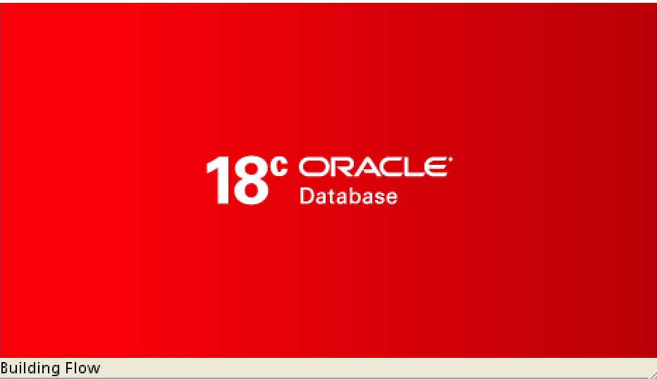 oracle自带的客户端oracle客户端下载地址-第2张图片-太平洋在线下载