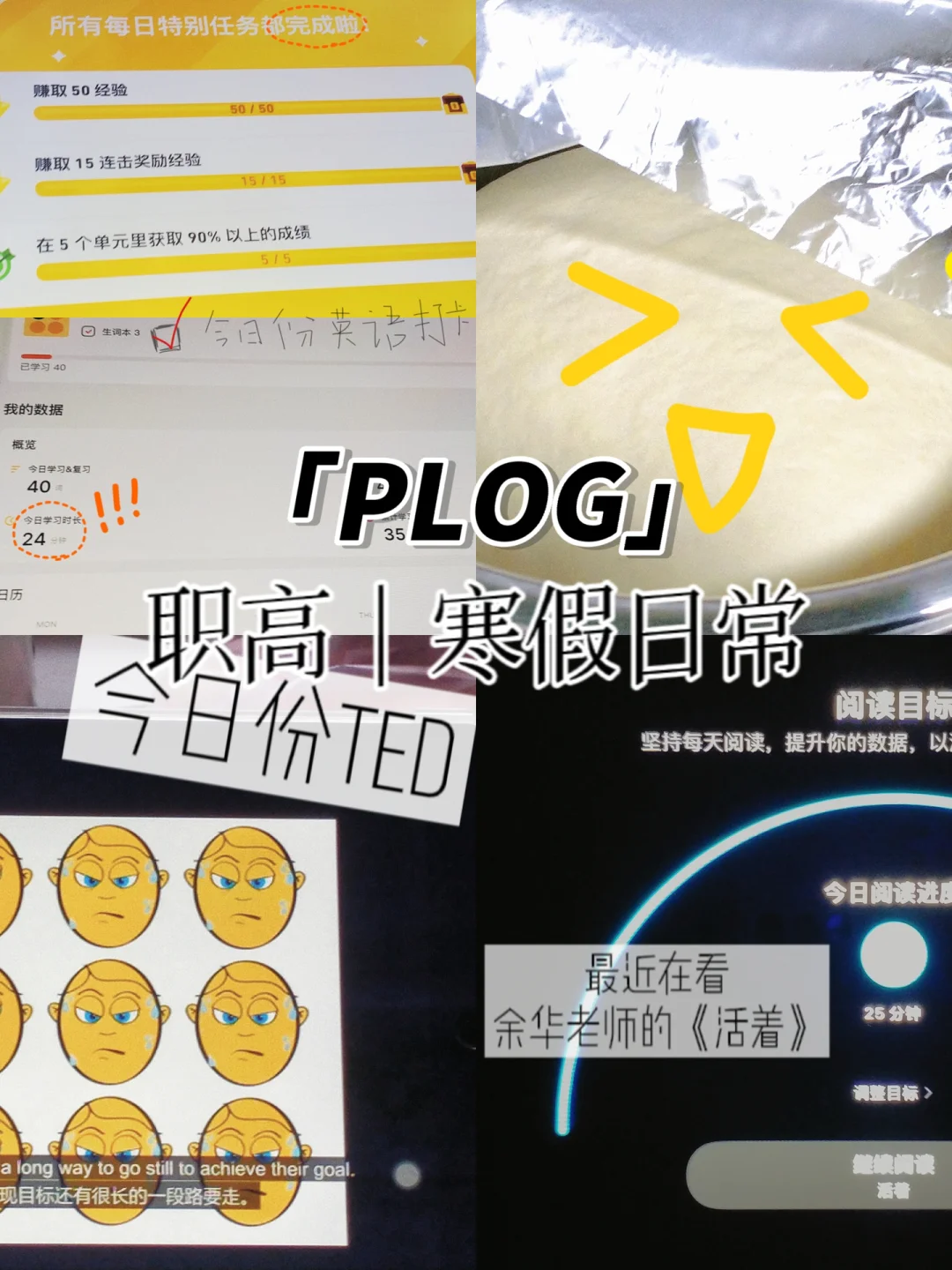 ted电脑版客户端tplink安防app下载电脑版