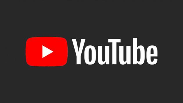 youtube客户端广告多youtube电脑客户端下载-第2张图片-太平洋在线下载