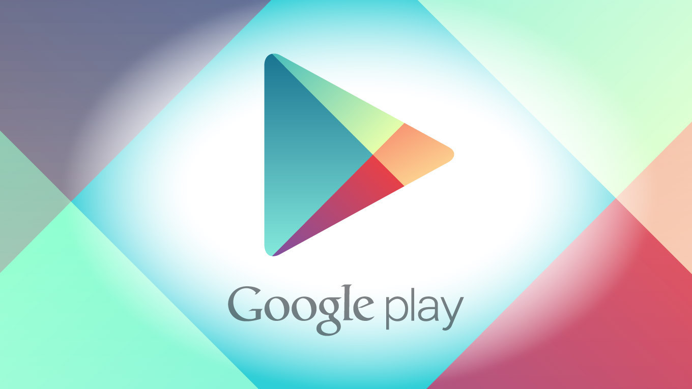 googleplay在安卓版goodplay应用商店下载官网-第2张图片-太平洋在线下载